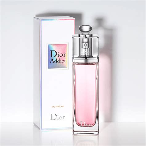 perfume dior addict feminino eau de toilette|Dior Addict perfume best price.